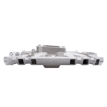 Load image into Gallery viewer, Edelbrock Manifold Torker Holden 308 CI V8 Satin
