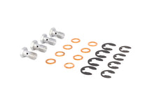 Load image into Gallery viewer, Goodridge 8/97-05 Lexus GS300/400/430 Brake Lines

