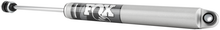 Load image into Gallery viewer, Fox 14-18 Dodge 2500 4WD 2.0 Perf Series 10.2in Smooth Body IFP Rear Shock / 2-3.5in Lift

