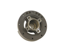 Load image into Gallery viewer, Ford Racing 5.0L Crankshaft Damper Kit
