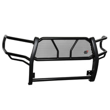 Load image into Gallery viewer, Westin 09-18 Ram 1500/ 19-22 1500 Classic (Excl. Rebel/Warlock/TRX) HDX Modular Grille Guard- Black
