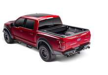 Load image into Gallery viewer, Retrax 15-18 Colorado &amp; Canyon 5ft Bed PowertraxONE XR
