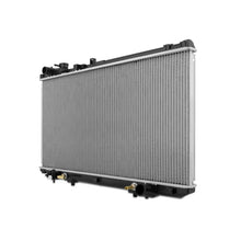 Load image into Gallery viewer, Mishimoto Lexus GS300 / GS400 Replacement Radiator 1998-2004
