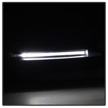 Load image into Gallery viewer, Spyder Toyota Tundra 14-16 Daytime LED Running Lights System-Silver FL-DRL-TTU2014-SIL
