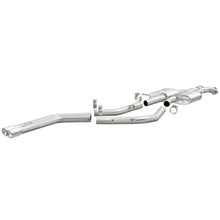 Load image into Gallery viewer, MagnaFlow Sys C/B 04 Pontiac GTO 5.7L V8
