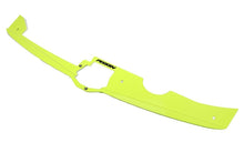 Load image into Gallery viewer, Perrin 22-23 Subaru WRX Radiator Shroud - Neon Yellow
