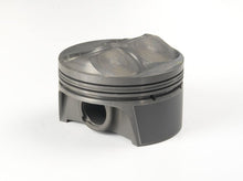 Load image into Gallery viewer, Mahle MS Piston Set Hon F20C 87.00mm Bore 84mm Stroke 153mm Rod 23mm Pin 9cc 12.5 CR Set of 4
