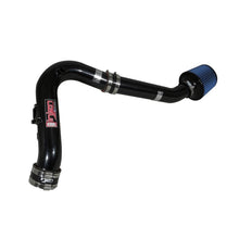 Load image into Gallery viewer, Injen 04-06 Pontiac Vibe GT / 05-06 Toyota Corrolla XRS Black Cold Air Intake
