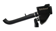 Load image into Gallery viewer, Volant 05-07 Nissan Frontier 4.0 V6 Pro5 Closed Box Air Intake System
