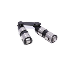 Load image into Gallery viewer, COMP Cams LifterCRB Retro-Fit Hyd Rlr F
