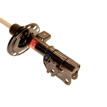 Load image into Gallery viewer, KYB Shocks &amp; Struts Excel-G Front Right MAZDA 6 2015-2014
