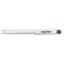 Load image into Gallery viewer, Belltech 05-13 Toyota Tacoma Trail Performance Shock -Rear Single
