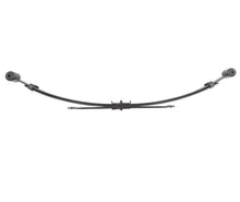 Load image into Gallery viewer, Belltech LOWERING KIT 2019+ GM Silverado/Sierra 1500 2WD/4WD -2-4in F / -4in R w/ Street Perf Shocks
