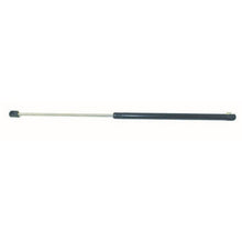 Load image into Gallery viewer, Omix Liftgate Support Strut- 87-95 Jeep Wrangler YJ
