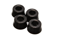 Load image into Gallery viewer, Energy Suspension 78-85 Toyota Celica / 70-86 Corolla / 85-87 Corolla SR-5 RWD/GTS RWD / 79-81 Supra

