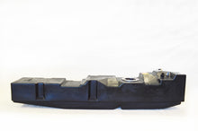 Load image into Gallery viewer, Titan Fuel Tanks 99-07 Ford F-250 51 Gal. Extra HD Cross-Linked PE XXL Mid-Ship Tank- Crew Cab SB
