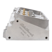 Load image into Gallery viewer, Edelbrock Single Perf RPM BBC Rect Port Head Bare
