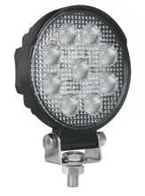Load image into Gallery viewer, Hella ValueFit Work Light 5RD 1.0 LED MV CR LT
