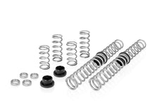 Load image into Gallery viewer, Eibach Pro-UTV 18-20 Polaris RZR XP 4-Seat 1000 Stage 2 Performance Springs (Set of 8 Springs)
