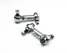 Load image into Gallery viewer, Agency Power 17-22 Can-Am Maverick X3 RS DS RC Turbo Front Adjustable Sway Bar Links
