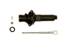 Load image into Gallery viewer, Exedy OE 1994-1996 Dodge Ram 1500 V8 Master Cylinder
