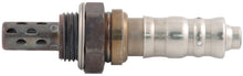 Load image into Gallery viewer, NGK Dodge Caravan 1999-1998 Direct Fit Oxygen Sensor
