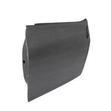 Load image into Gallery viewer, Seibon 09-20 Nissan 370Z OE Style Carbon Fiber Door Pair
