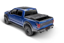 Load image into Gallery viewer, Extang 15-16 Ford F150 (5.5ft Bed) Solid Fold 2.0
