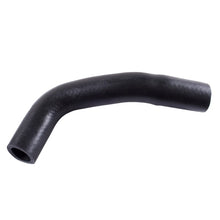 Load image into Gallery viewer, Omix Gas Tank Filler Hose 91-95 Jeep Wrangler (YJ)

