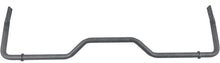 Load image into Gallery viewer, Belltech Rear Anti-Swaybar 2019+ Ram 1500 2/4WD (for OEM Ride Height)
