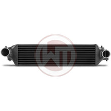 Load image into Gallery viewer, Wagner Tuning Honda Civic Type R FK8 Competition Intercooler Kit

