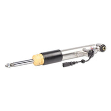 Load image into Gallery viewer, KW Coilover Kit DDC BMW M235xi AWD w/ EDC
