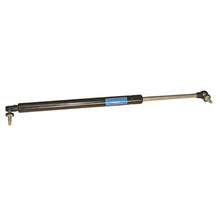 Load image into Gallery viewer, Omix Liftgate Support Strut- 99-04 Grand Cherokee (WJ)
