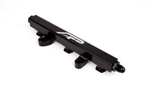 Load image into Gallery viewer, Agency Power -6AN Fuel Line Billet Fuel Rail Can-Am Maverick X3 2017+
