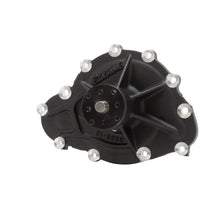 Load image into Gallery viewer, Edelbrock Water Pump High Performance Pontiac 1969-79 389-455 CI V8 Engines Standard Length
