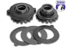 Load image into Gallery viewer, Yukon Gear Replacement Positraction internals For Dana 44-HD w/ 30 Spline Axles
