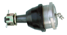 Load image into Gallery viewer, SPC Performance Chrysler/Dodge/Plymouth (Older Models) Upper Ball Joint
