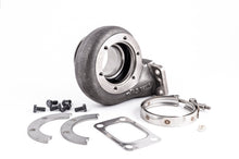 Load image into Gallery viewer, Garrett GT30R Turbine Hsg Kit O/V T3 / V-Band 0.82 A/R (Ni-Resist)
