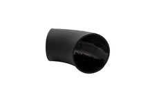 Load image into Gallery viewer, Fleece Performance Universal Molded Plastic 5in Intake Manifold Elbow
