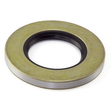 Load image into Gallery viewer, Omix T150 Rear Bearing Retainer Oil Seal 76-79 Jeep CJ
