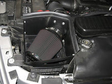 Load image into Gallery viewer, Airaid 04-09 Dodge Durango/07-09 Aspen 4.7/5.7L Hemi CAD Intake System w/o Tube (Dry / Black Media)
