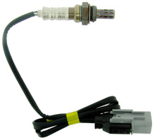 Load image into Gallery viewer, NGK Hyundai Santa Fe 2006-2003 Direct Fit Oxygen Sensor
