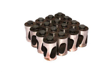 Load image into Gallery viewer, COMP Cams Solid LifterFord Flat Head
