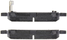 Load image into Gallery viewer, StopTech Street Touring 03-09 350Z Rear Brake Pads
