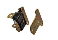 Load image into Gallery viewer, Energy Suspension 69-72 Camaro / 68-72 Chevelle/Malibu / 70-73 Monte Carlo Black Early Engine Mount
