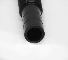 Load image into Gallery viewer, Walbro Fuel Hose - 172mm Length x 8mm ID
