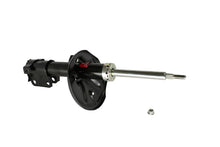 Load image into Gallery viewer, KYB Shocks &amp; Struts Excel-G Front Left CHRYSLER Sebring 2001-05 DODGE Stratus 2001-05 MITSUBISHI Gal
