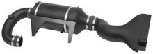 Load image into Gallery viewer, K&amp;N 18-19 Textron Wildcat XX 998cc Performance Intake Kit
