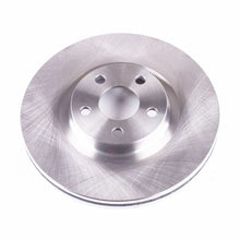 Load image into Gallery viewer, Power Stop 17-19 Lincoln MKZ Front Autospecialty Brake Rotor
