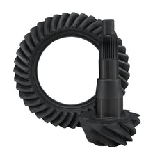 Load image into Gallery viewer, Yukon Gear High Performance Gear Set Chrysler Rear 9.25in ZF Axles in 3.21 Ratio
